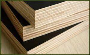 ΜΠΕΤΟΦΙΛΜ@2x